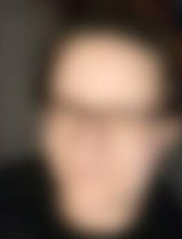 Jes*** - Ludwigsburg