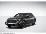 Mercedes GLC 300, de AMG Night SpurW W-Paket, Jahr 2023 - Schorndorf (Baden-Württemberg)