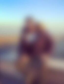 Dan*** - Kirchheim (Teck)