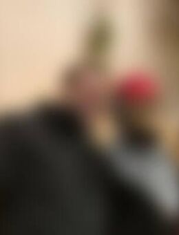 chr*** - Homberg (Efze)