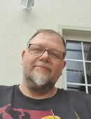 Suche Liebesbeziehung in 39576