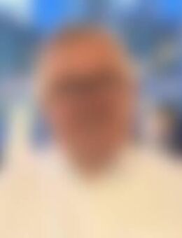 Sas*** - Sankt Augustin