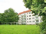 Easy Living... 3-Zimmer-Wohnung mit allem Komfort - Chemnitz