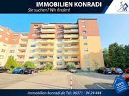 IK | Landstuhl: Moderne 3-ZKB in Landstuhl - Bezugsfertig & gepflegt! - Landstuhl (Sickingenstadt)