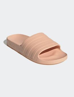 adidas Sportswear AQUA ADILETTE Badesandale