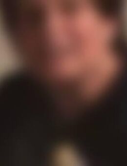 Jol*** - Wackersberg