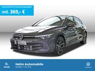 VW Golf, 1.5 l Style "Edition eTSI OPF 150, Jahr 2024 - Kornwestheim