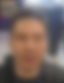 Mar*** - Lüdenscheid