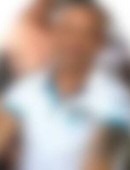 neu*** - Lichtenfels (Bayern)