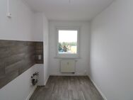 *Mit Aufzug zur herrlichen Aussicht* - 3RW mit Badewanne und Balkon! - Freiberg