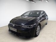 VW Golf, 2.0 TDI VIII R-Line |||, Jahr 2022 - München