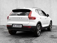 Volvo XC40 Ultimate Dark Recharge Plug-In Hybrid 2WD T5 Twin Engine EU6d StandHZG Navi digitales Cockpit - Aachen