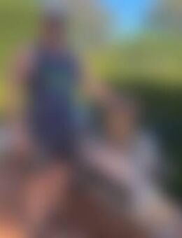 cha*** - Sangerhausen