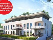 Effektive Lebensqualität in modernen Wohnungen - Horn-Bad Meinberg