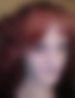 Loc*** - Bischofswerda