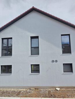 IK| Ramstein - Traumhaus in Ramstein - Modern, Hell & Bald Einzugsbereit! - Ramstein-Miesenbach