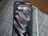 IPhone 15 Pro Max 256GB - Heilbronn