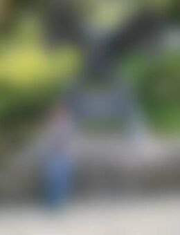 Rud*** - Burgen (Landkreis Mayen-Koblenz)