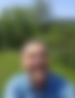 Nat*** - Hirschhorn (Neckar)