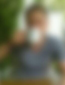 see*** - Wulsbüttel