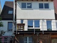 Saniertes, freistehendes Einfamilienhaus in schöner Lage in Weil der Stadt - Weil der Stadt