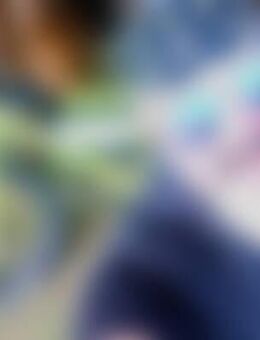 Reb*** - Schwarzenbach (Wald)