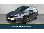 CUPRA Leon, 1.5 Sportstourer 150, Jahr 2022 - Plauen