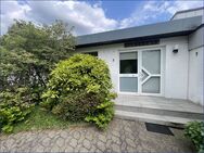 Gemütlicher Bungalow in Essen Schönebeck - Essen