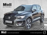 Volvo XC40, T5, Jahr 2023 - Aachen