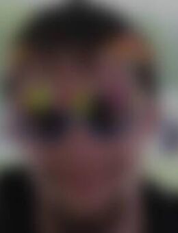 Her*** - Bernau (Berlin)