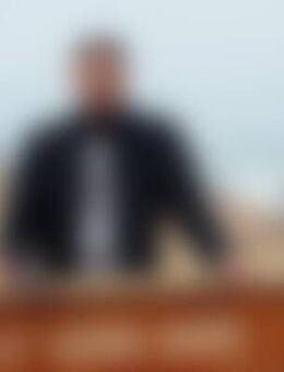 her*** - Hennef (Sieg)