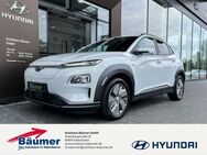 Hyundai Kona Elektro Advantage 39,2 kWh+ DAB + CAM + NAV - Ibbenbüren