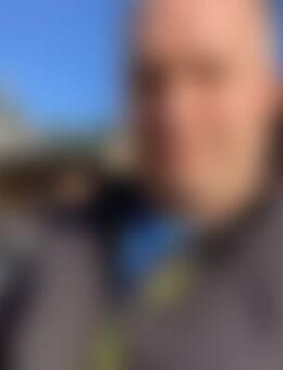 Pet*** - Lingen (Ems)