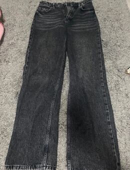 Jeans Hose - Lünen Zentrum