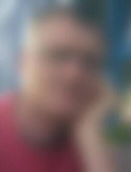 Ste*** - Oelsnitz (Erzgebirge)