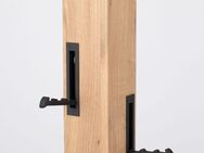 Garderobe 2x Wandgarderobe Taschenhalter SET NEU - Rietberg