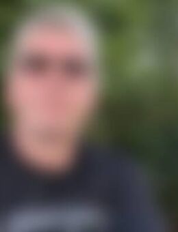 Ger*** - Ibbenbüren