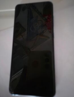 Samsung Galaxy S20 - Frechen