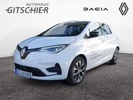 Renault ZOE, E-Tech elektrisch EV50 1p, Jahr 2023 - Pfullendorf