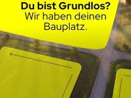 Doppelhaushälfte in beliebten Ortsteil Büchenbronn, ca. 120qm mit Keller!! - Pforzheim