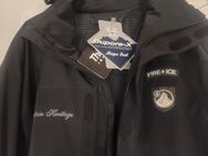 Willi Bogner Mountains Heritage Winter und Ski Jacke - Hamburg