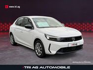 Opel Corsa, 1.2 Edition S S, Jahr 2024 - Kippenheim