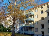 Hier ist Platz zum Wohnen - Wir messen Leistung auch an Lebensfreude. - Gelsenkirchen