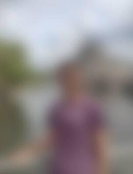 Hak*** - Schwäbisch Hall