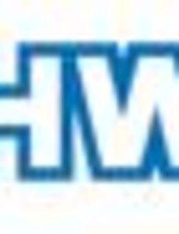 Technischen Vertriebsmitarbeiter (m/w/d) - Eschborn