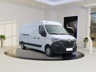 Renault Master L3H2 RFK GJR 3,5t dCi 150 110kW (150... - Selent