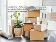 2 Zimmer Wohnung im Herzen von Weil am Rhein - Weil (Rhein)
