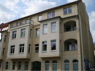 ++ ruhige und helle 2-Raum-Wohnung mit Balkon und EBK in MD Std-Ost ++ - Magdeburg