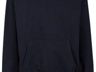URBAN CLASSICS Sweatshirt Urban Classics Herren Ultra Heavy Hoody (1-tlg)