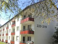 Gemütliche 2 Zimmerwohnung in grüner Lage zu vermieten. - Bielefeld